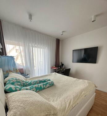 Foto - Eigentumswohnung zu verkaufen - 125.000,00&nbsp;EUR Kaufpreis, ca.&nbsp; 67,00&nbsp;m&sup2;