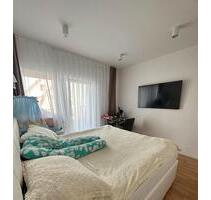 Eigentumswohnung zu verkaufen - 125.000,00&nbsp;EUR Kaufpreis, ca.&nbsp; 67,00&nbsp;m&sup2; in Gelsenkirchen (PLZ: 45881) Gelsenkirchen-Mitte