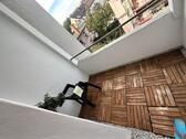 Foto - 2 Zimmer Etagenwohnung zum Kaufen in Gelsenkirchen