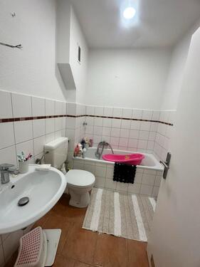 Foto - 2 Zimmer Etagenwohnung in Gelsenkirchen