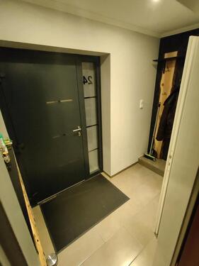 Foto - Reihenendhaus zu verkaufen - 359.000,00&nbsp;EUR Kaufpreis, ca.&nbsp; 110,00&nbsp;m&sup2;
