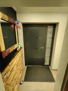 Foto - 4 Zimmer Reihenhaus zum Kaufen in Bremen