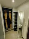 Foto - 4 Zimmer Reihenhaus in Bremen