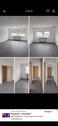 Foto - 3 Zimmerwohnung, 1.OG, 89340 Leipheim