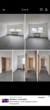 Foto - 3 Zimmerwohnung, 1.OG, 89340 Leipheim