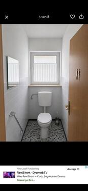 Foto - 3 Zimmer Etagenwohnung zum Kaufen in Leipheim