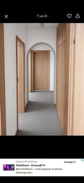 Foto - Etagenwohnung in Leipheim zum Kaufen