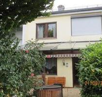 Puchheim Bhf. Reihenmittelhaus - 698.000,00&nbsp;EUR Kaufpreis, ca.&nbsp; 100,00&nbsp;m&sup2; in Puchheim (PLZ: 82178)