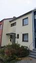 Foto - Reihenhaus in Puchheim zum Kaufen