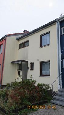 Foto - Reihenhaus in Puchheim zum Kaufen