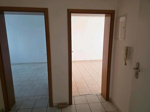 Foto - 3 Zimmer Erdgeschoßwohnung zum Kaufen in Essen