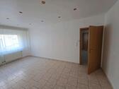 Foto - 3 Zimmer Erdgeschoßwohnung in Essen