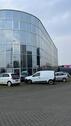 Foto - Industrieliegenschaftkomplex,4 Hallen,Büros,ehem. Hotel,5 min, Autobahn