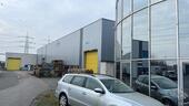 Foto - andere in Kerpen