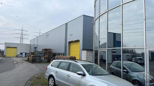 Foto - andere in Kerpen