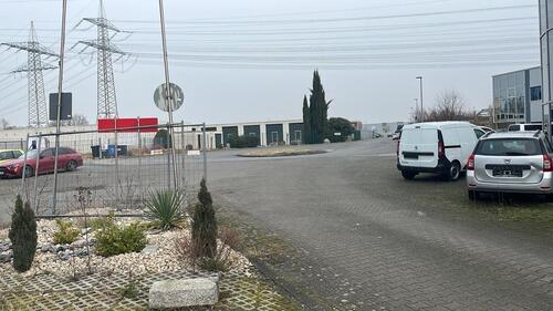 Foto - andere in Kerpen zur Miete