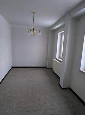 Foto - Etagenwohnung in Arnstein zur Miete