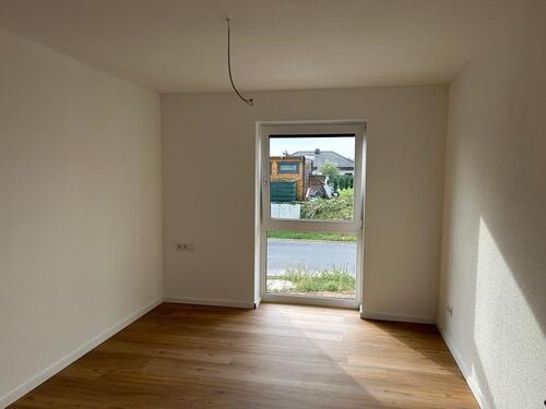Foto - Etagenwohnung zur Miete in Walldürn