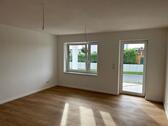 Foto - Etagenwohnung in Walldürn