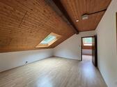 Foto - Etagenwohnung in Queidersbach zur Miete