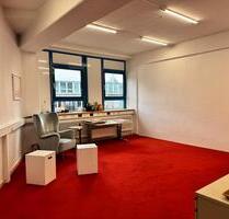 Atelier auf Zeit zu vermieten - 200,00 EUR Kaltmiete, ca.  30,00 m² in Ibbenbüren (PLZ: 49479) Bockraden