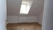 Foto - 4 Zimmer - schnuckelig aufgeteilt ? Bitte sehr ! :-) Frei ab sofort, provisionsfrei !