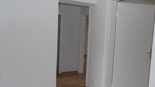 Foto - Etagenwohnung zur Miete in Gelsenkirchen