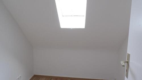Foto - Etagenwohnung in Gelsenkirchen
