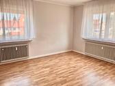 Foto - Etagenwohnung zur Miete in Porta Westfalica