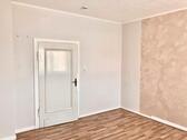 Foto - Etagenwohnung in Porta Westfalica zur Miete