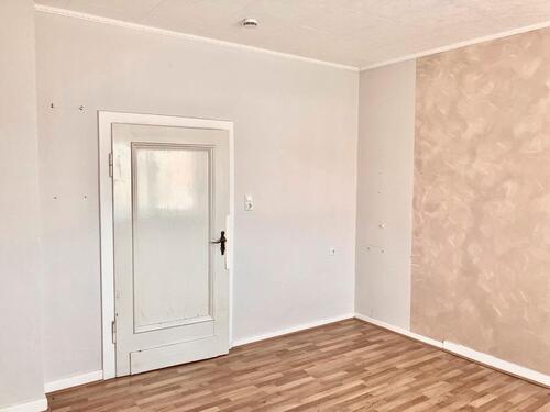 Foto - Etagenwohnung in Porta Westfalica zur Miete