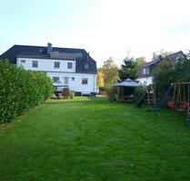 Ostsee Ferienwohnung Ostseebad Graal-Müritz Mecklenburger Bucht