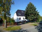 Foto - andere in Graal-Müritz