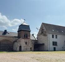 Mehrfamilienhaus mit Grundstück - Wettin-Löbejün