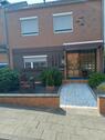 Foto - Reiheneckhaus - 250.000,00 EUR Kaufpreis,