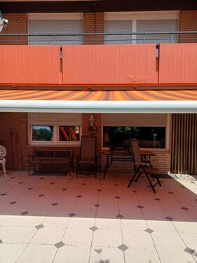 Foto - Einfamilienhaus zum Kaufen in Heinsberg