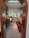 Foto - Einfamilienhaus in Heinsberg zum Kaufen