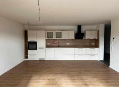 Foto - Moderne Wohnung im Neubau - hell, ruhig & großzügig (ab sofort)