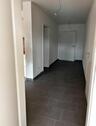 Foto - Etagenwohnung in Tiefenbach