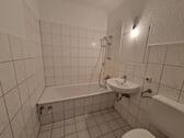 Foto - Etagenwohnung zur Miete in Neubrandenburg