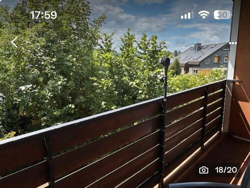 Foto - Einfamilienhaus Marxgrün - 360.000,00 EUR Kaufpreis,