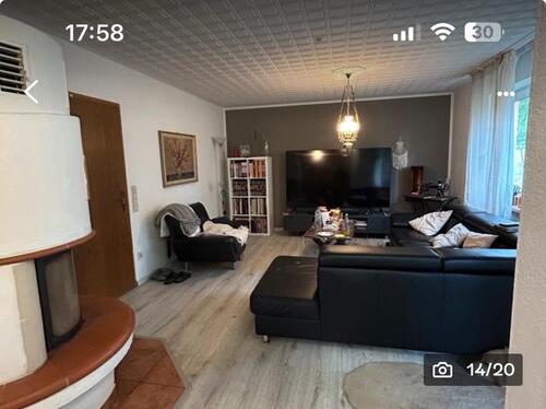Foto - Einfamilienhaus zum Kaufen in Naila