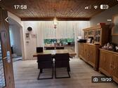 Foto - Einfamilienhaus in Naila