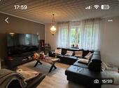 Foto - Einfamilienhaus in Naila zum Kaufen