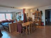 Foto - Etagenwohnung in Wolfenbüttel