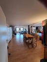 Foto - Etagenwohnung in Wolfenbüttel zur Miete