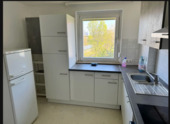 Foto - Etagenwohnung zur Miete in Frankfurt am Main