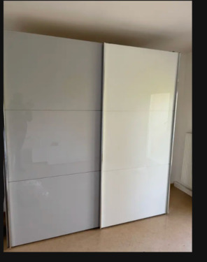 Foto - Etagenwohnung in Frankfurt am Main zur Miete