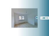 Foto - ***Klein aber fein: Schnuckelige 2-Zimmer-Wohnung in Rostock***