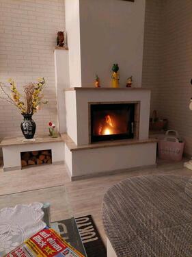 Foto - andere in Gütersloh